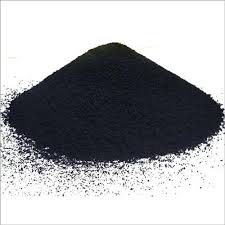 Carbon Black (N110) - India